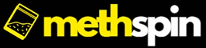 Methspin Methspin